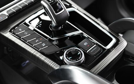 Geely Atlas, 2022 год, 1 855 000 рублей, 16 фотография