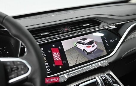 Geely Atlas, 2022 год, 1 855 000 рублей, 14 фотография