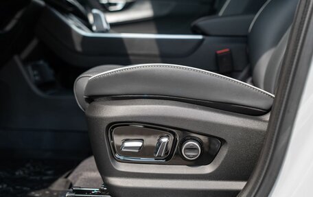 Chery Tiggo 4 I рестайлинг, 2025 год, 1 999 000 рублей, 8 фотография