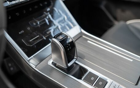 Chery Tiggo 4 I рестайлинг, 2025 год, 1 999 000 рублей, 11 фотография