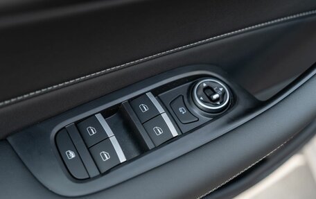 Chery Tiggo 4 I рестайлинг, 2025 год, 1 999 000 рублей, 7 фотография