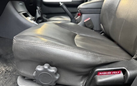 Lifan Solano I (630) рестайлинг, 2015 год, 489 000 рублей, 13 фотография