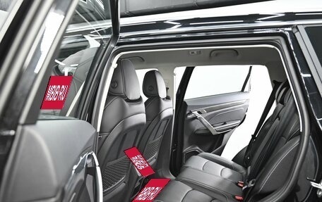 Geely Atlas, 2022 год, 1 855 000 рублей, 18 фотография