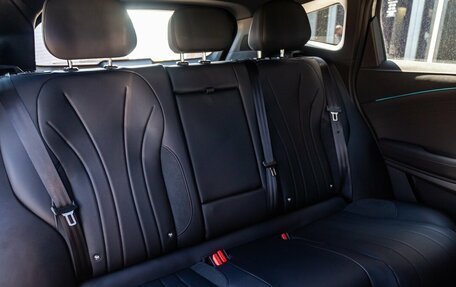 CheryExeed TXL, 2024 год, 3 600 000 рублей, 12 фотография