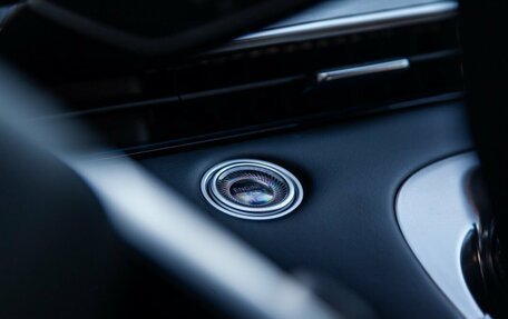 CheryExeed TXL, 2024 год, 3 600 000 рублей, 24 фотография