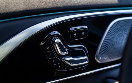 CheryExeed TXL, 2024 год, 3 600 000 рублей, 17 фотография