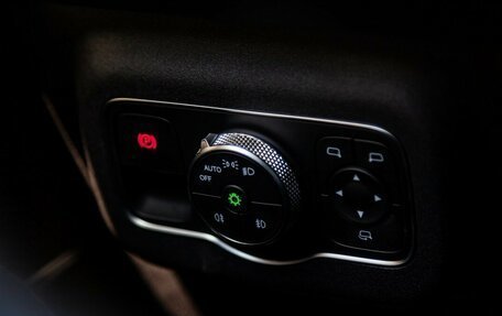 CheryExeed TXL, 2024 год, 3 600 000 рублей, 23 фотография