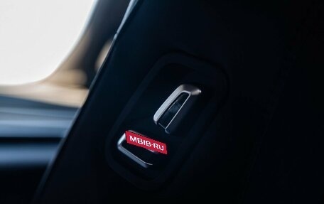 CheryExeed TXL, 2024 год, 3 600 000 рублей, 19 фотография