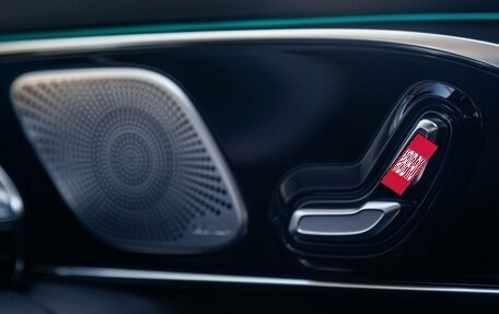 CheryExeed TXL, 2024 год, 3 600 000 рублей, 18 фотография