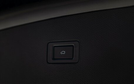 CheryExeed TXL, 2024 год, 3 600 000 рублей, 31 фотография