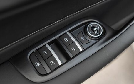 Chery Tiggo 4 I рестайлинг, 2025 год, 2 220 000 рублей, 12 фотография