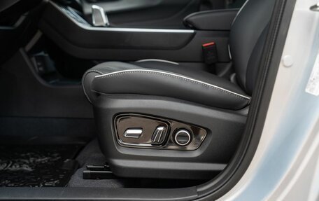 Chery Tiggo 4 I рестайлинг, 2025 год, 2 220 000 рублей, 13 фотография