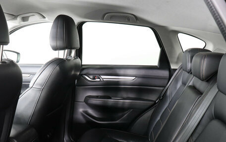 Mazda CX-5 II, 2019 год, 2 699 000 рублей, 12 фотография