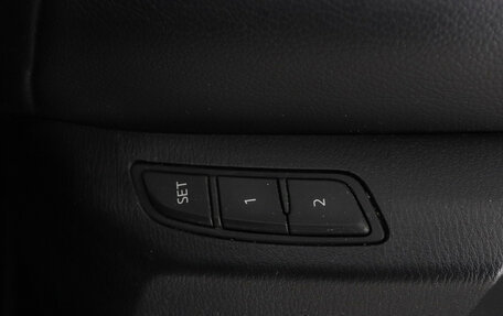 Mazda CX-5 II, 2019 год, 2 699 000 рублей, 17 фотография