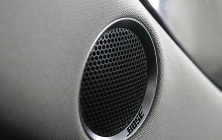 Mazda CX-5 II, 2019 год, 2 699 000 рублей, 16 фотография