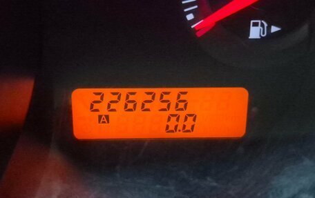 Nissan Tiida, 2010 год, 495 000 рублей, 16 фотография