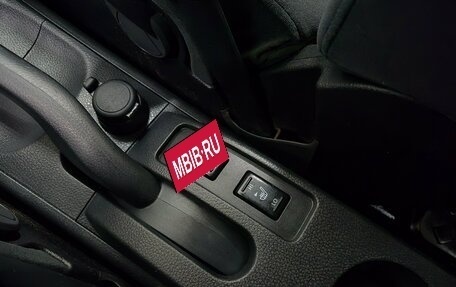 Nissan Tiida, 2010 год, 495 000 рублей, 20 фотография