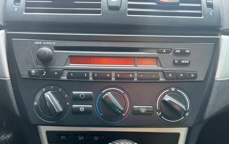 BMW X3, 2009 год, 880 000 рублей, 21 фотография