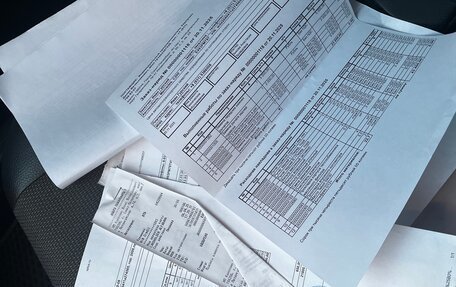 Mercedes-Benz C-Класс, 2009 год, 899 000 рублей, 12 фотография