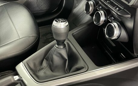 Renault Arkana I, 2021 год, 1 400 000 рублей, 17 фотография