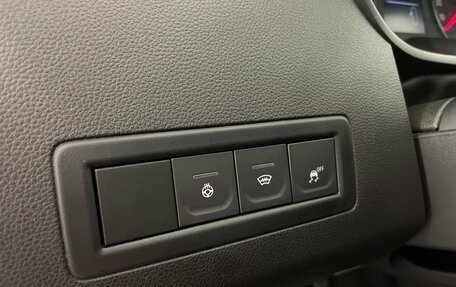 Renault Arkana I, 2021 год, 1 400 000 рублей, 19 фотография