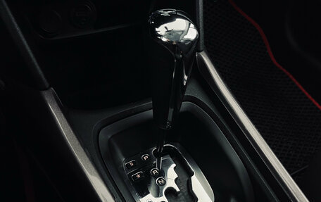 Peugeot 2008 II, 2014 год, 990 000 рублей, 20 фотография