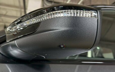 Audi Q5, 2025 год, 9 100 000 рублей, 11 фотография