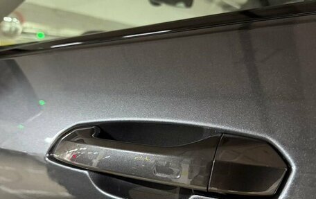 Audi Q5, 2025 год, 9 100 000 рублей, 14 фотография