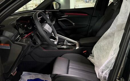 Audi Q5, 2025 год, 9 100 000 рублей, 18 фотография