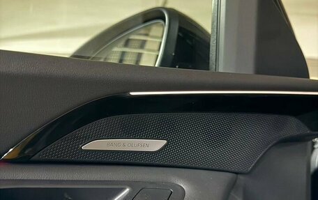 Audi Q5, 2025 год, 9 100 000 рублей, 17 фотография