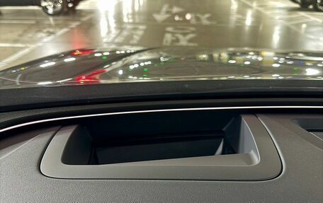 Audi Q5, 2025 год, 9 100 000 рублей, 19 фотография