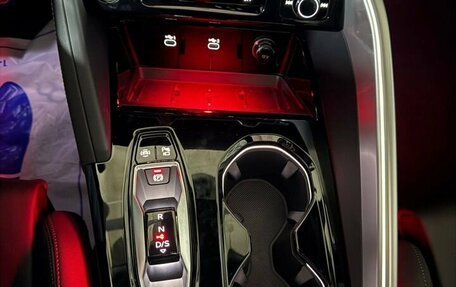 Audi Q5, 2025 год, 9 100 000 рублей, 25 фотография