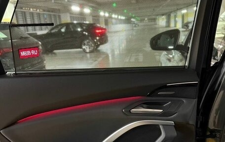 Audi Q5, 2025 год, 9 100 000 рублей, 26 фотография