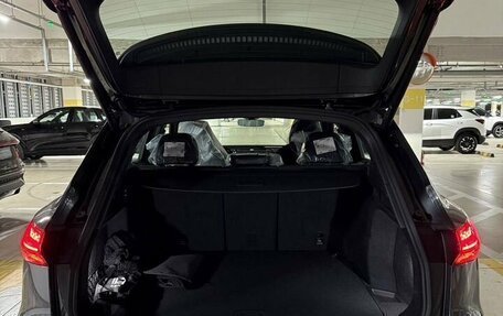 Audi Q5, 2025 год, 9 100 000 рублей, 30 фотография