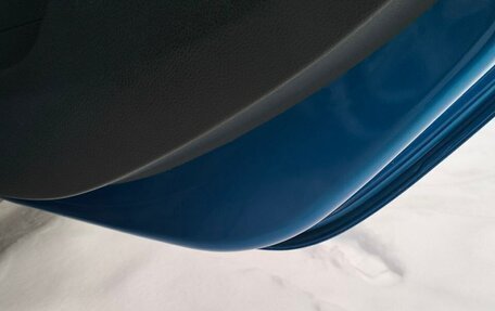 Renault Sandero II рестайлинг, 2018 год, 1 070 000 рублей, 22 фотография