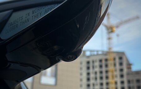 Mercedes-Benz E-Класс, 2021 год, 6 300 000 рублей, 9 фотография