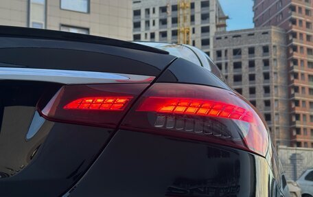 Mercedes-Benz E-Класс, 2021 год, 6 300 000 рублей, 6 фотография