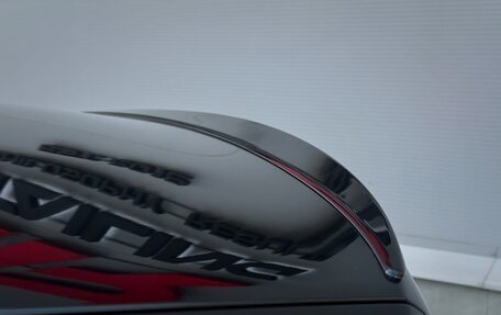 Mercedes-Benz E-Класс, 2021 год, 6 300 000 рублей, 7 фотография