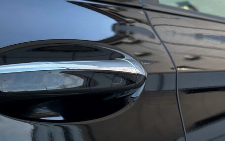 Mercedes-Benz E-Класс, 2021 год, 6 300 000 рублей, 10 фотография