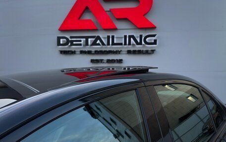 Mercedes-Benz E-Класс, 2021 год, 6 300 000 рублей, 14 фотография