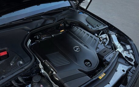 Mercedes-Benz E-Класс, 2021 год, 6 300 000 рублей, 15 фотография