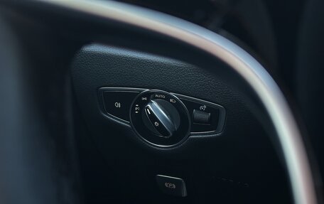 Mercedes-Benz E-Класс, 2021 год, 6 300 000 рублей, 22 фотография