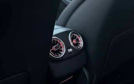 Mercedes-Benz E-Класс, 2021 год, 6 300 000 рублей, 29 фотография