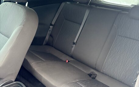 Opel Astra J, 2012 год, 680 000 рублей, 7 фотография