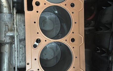 Opel Astra J, 2012 год, 680 000 рублей, 9 фотография