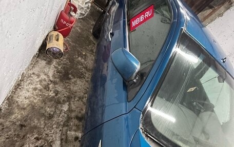 Ford Mondeo III, 2006 год, 157 000 рублей, 5 фотография