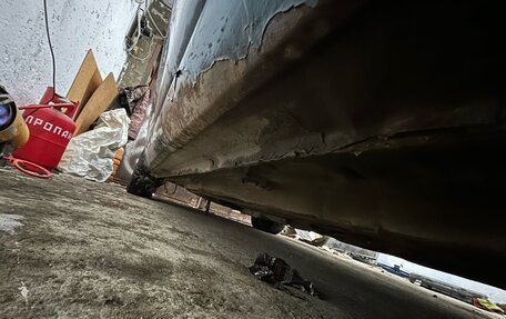 Ford Mondeo III, 2006 год, 157 000 рублей, 10 фотография