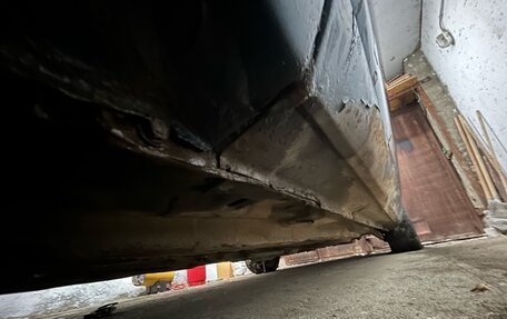 Ford Mondeo III, 2006 год, 157 000 рублей, 11 фотография