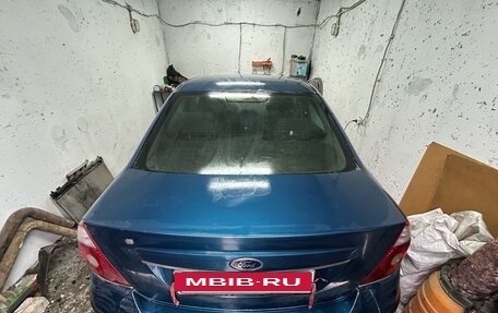 Ford Mondeo III, 2006 год, 157 000 рублей, 7 фотография