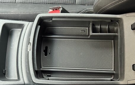 KIA Sportage IV рестайлинг, 2021 год, 2 430 000 рублей, 23 фотография